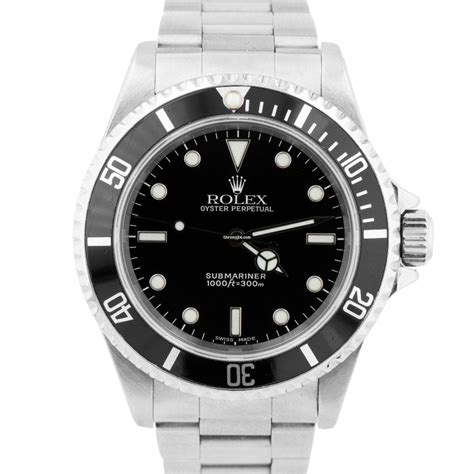 can you get a rolex for 2000|rolex for sale under 2000.